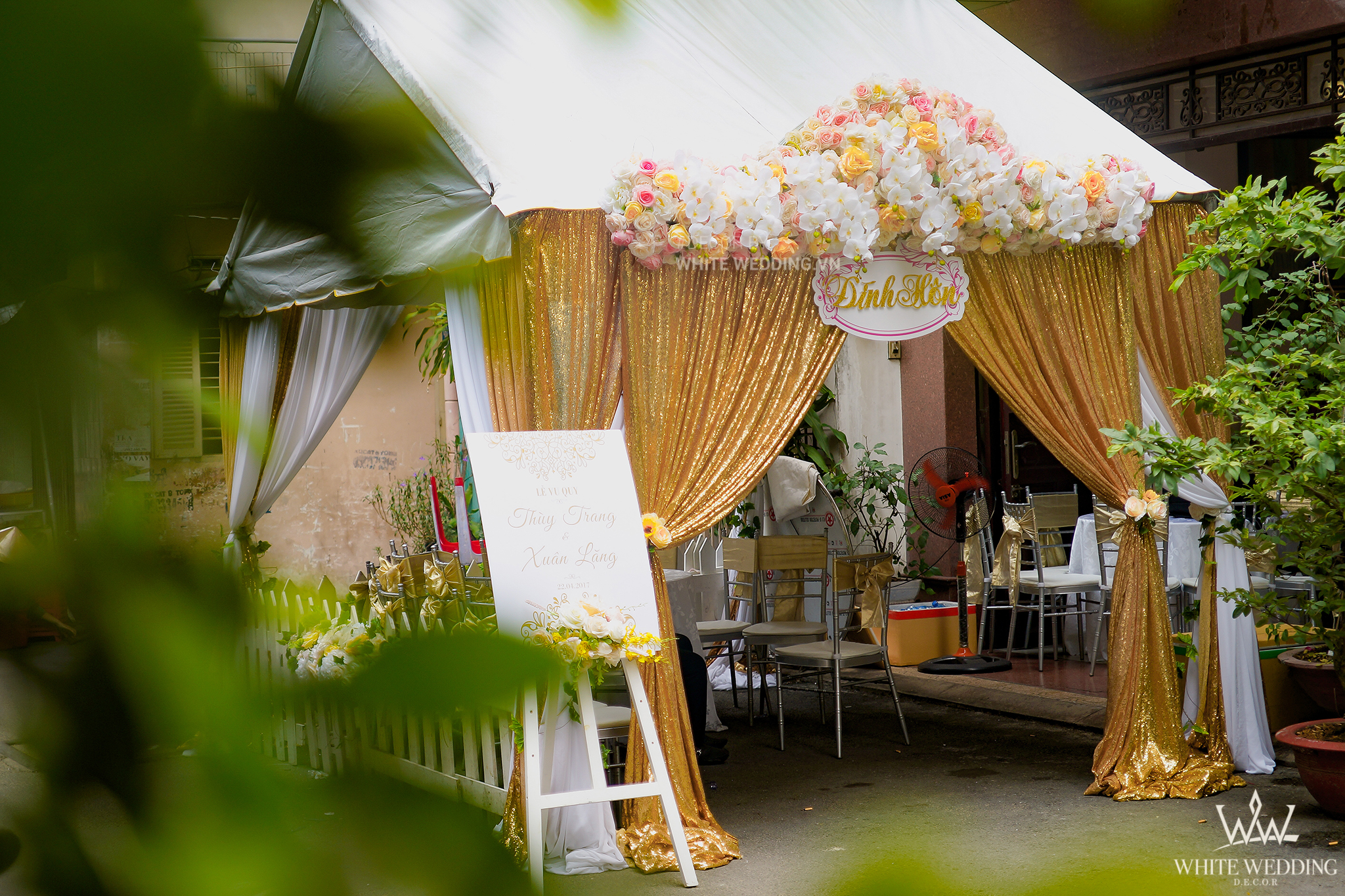 rap-cuoi-cao-cap-vang (2)