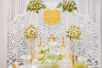 CAO CẤP CNC - VĐ1