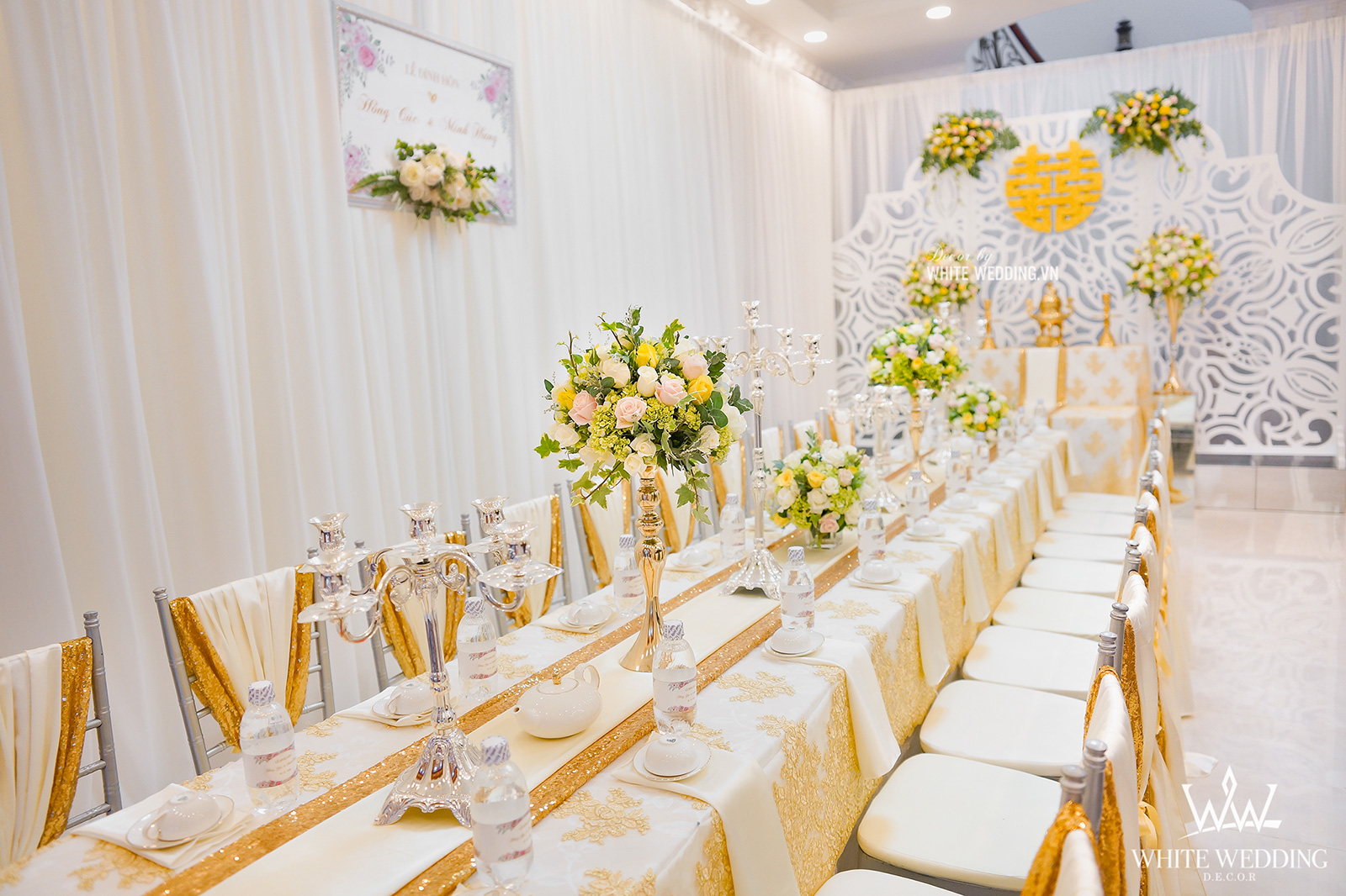 CAO CẤP CNC - VĐ1 2 CAO CẤP CNC - VĐ1