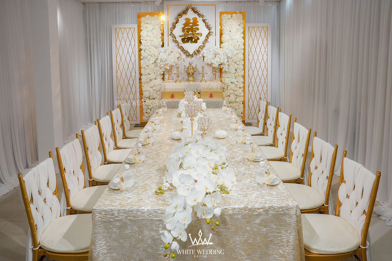 GOLDEN ROSE 1 GOLDEN ROSE