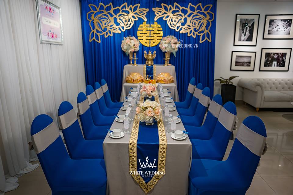 NC-PLUS BLUE 1 NC-PLUS BLUE