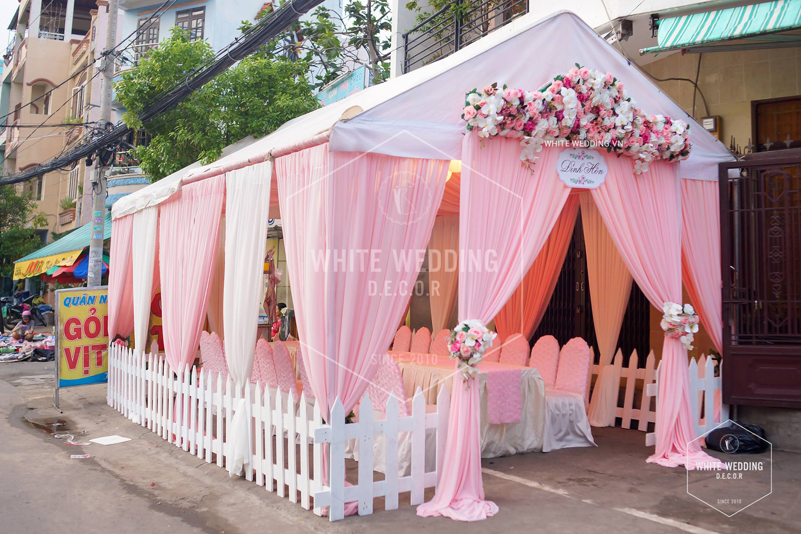 RẠP CAO CẤP - HỒNG 1 RẠP CAO CẤP - HỒNG