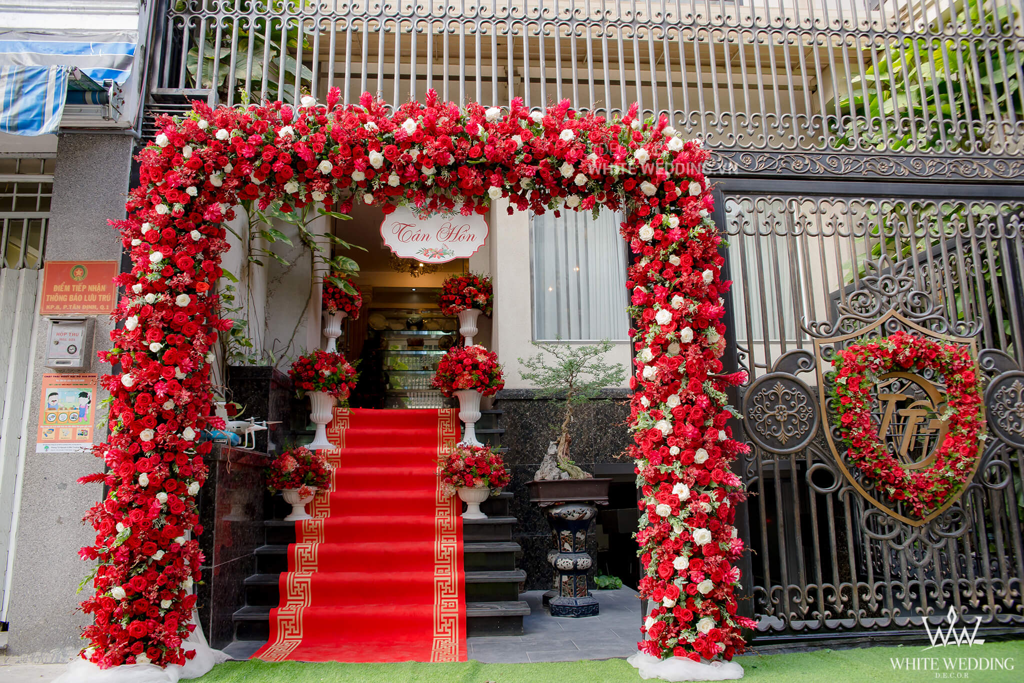 cong-hoa-tuoi-CHT23 (1)