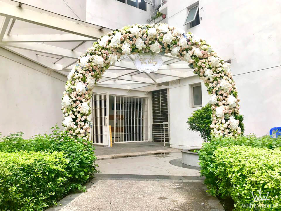 cong-hoa-tuoi-CHT9 (1)