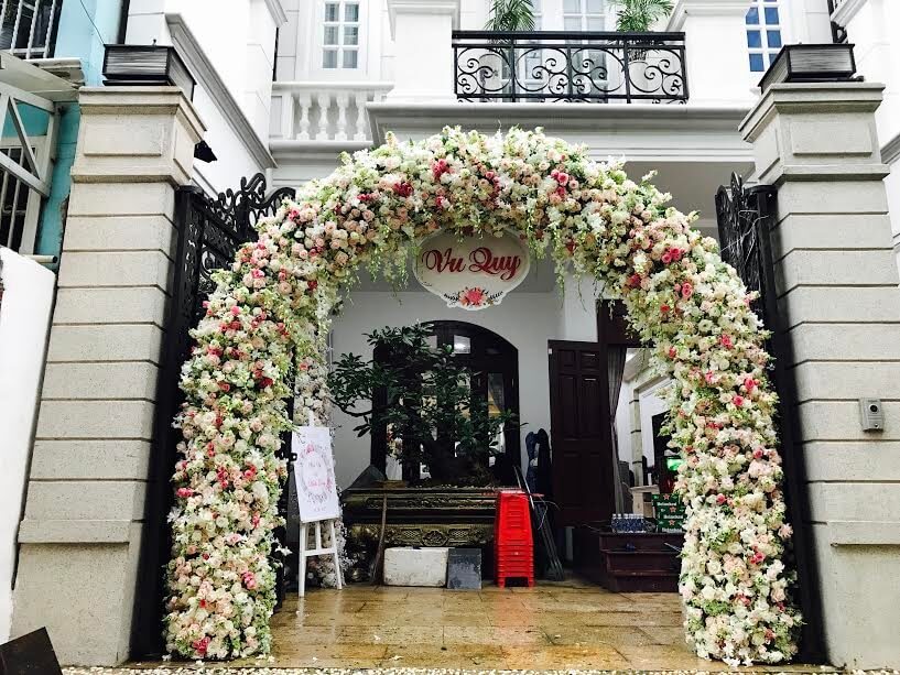 cong-hoa-tuoi-cht10 (2)