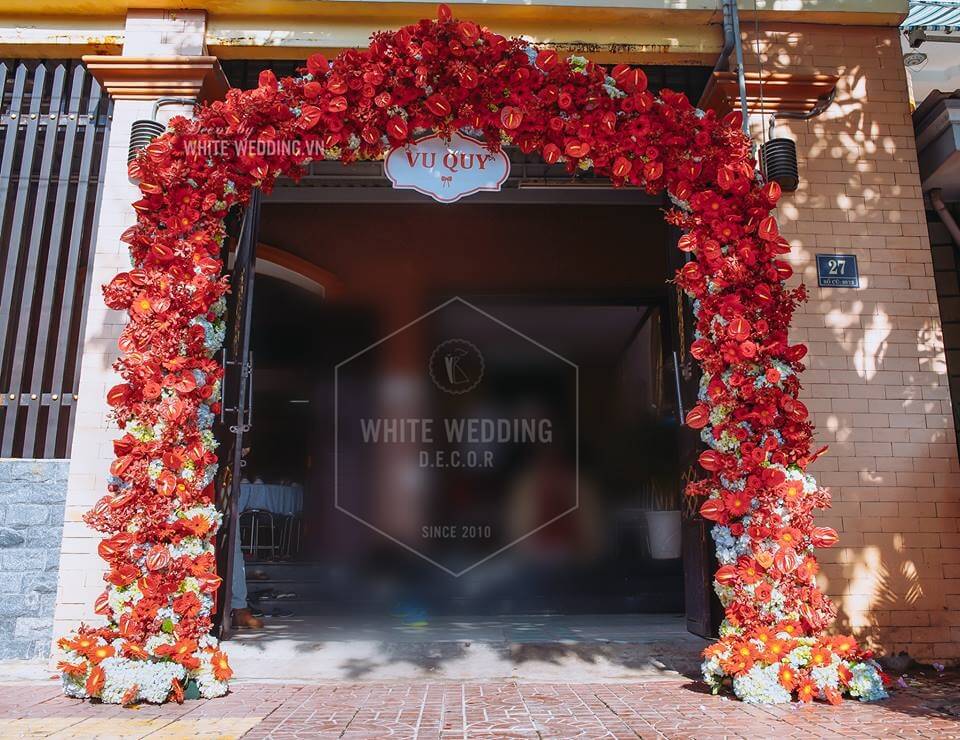 cong-hoa-tuoi-cht11 (1)