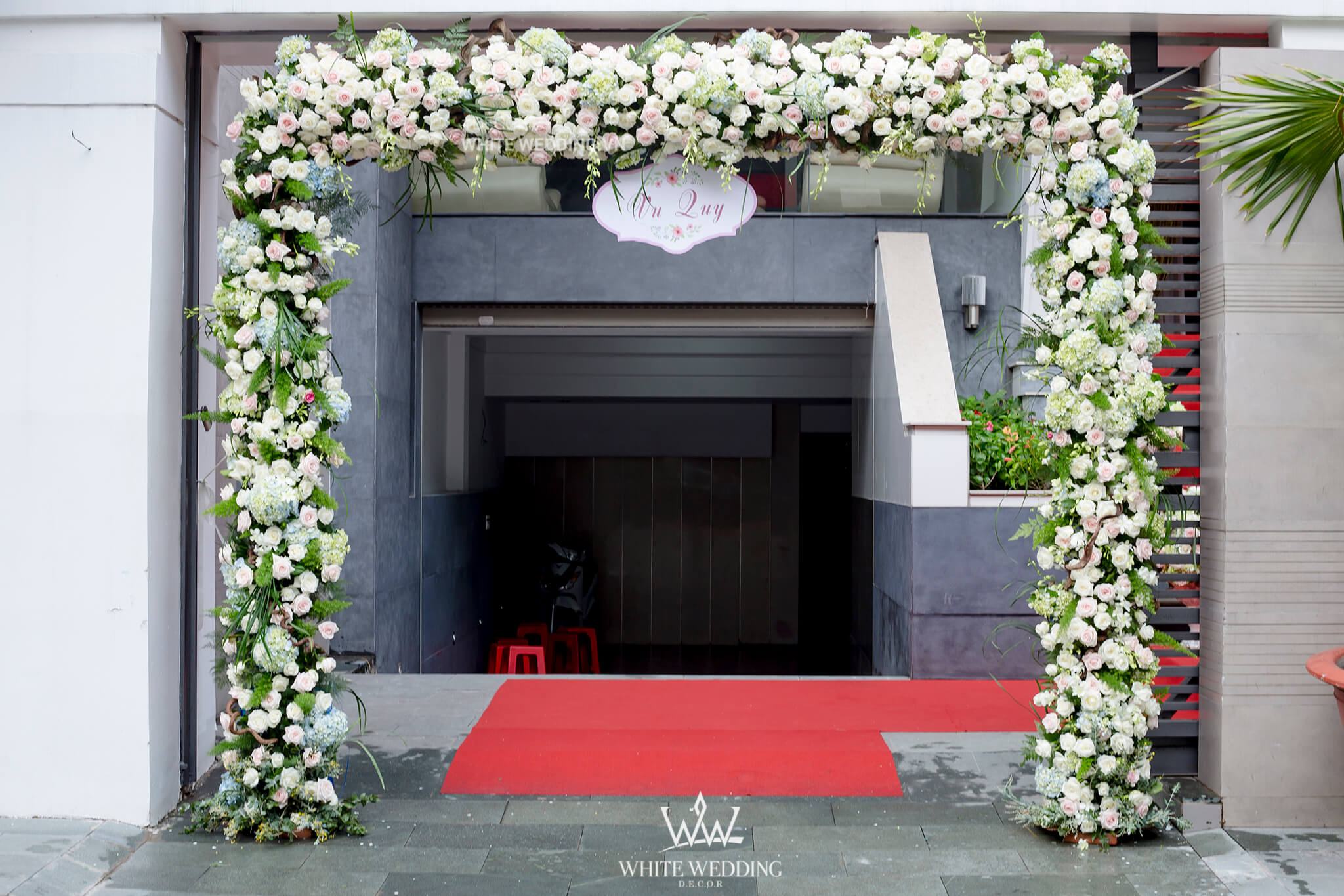 cong-hoa-tuoi-cht16 (2)