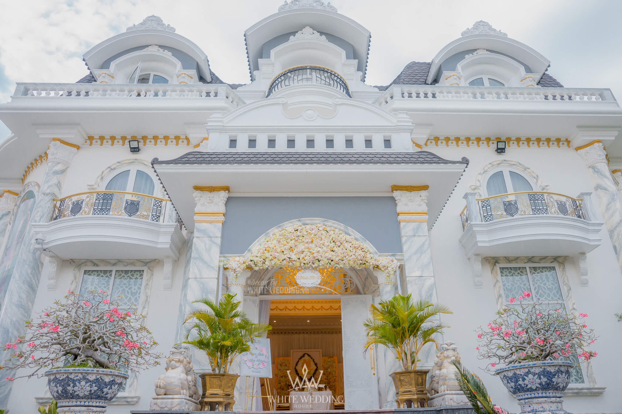 cong-hoa-tuoi-cht19 (2)