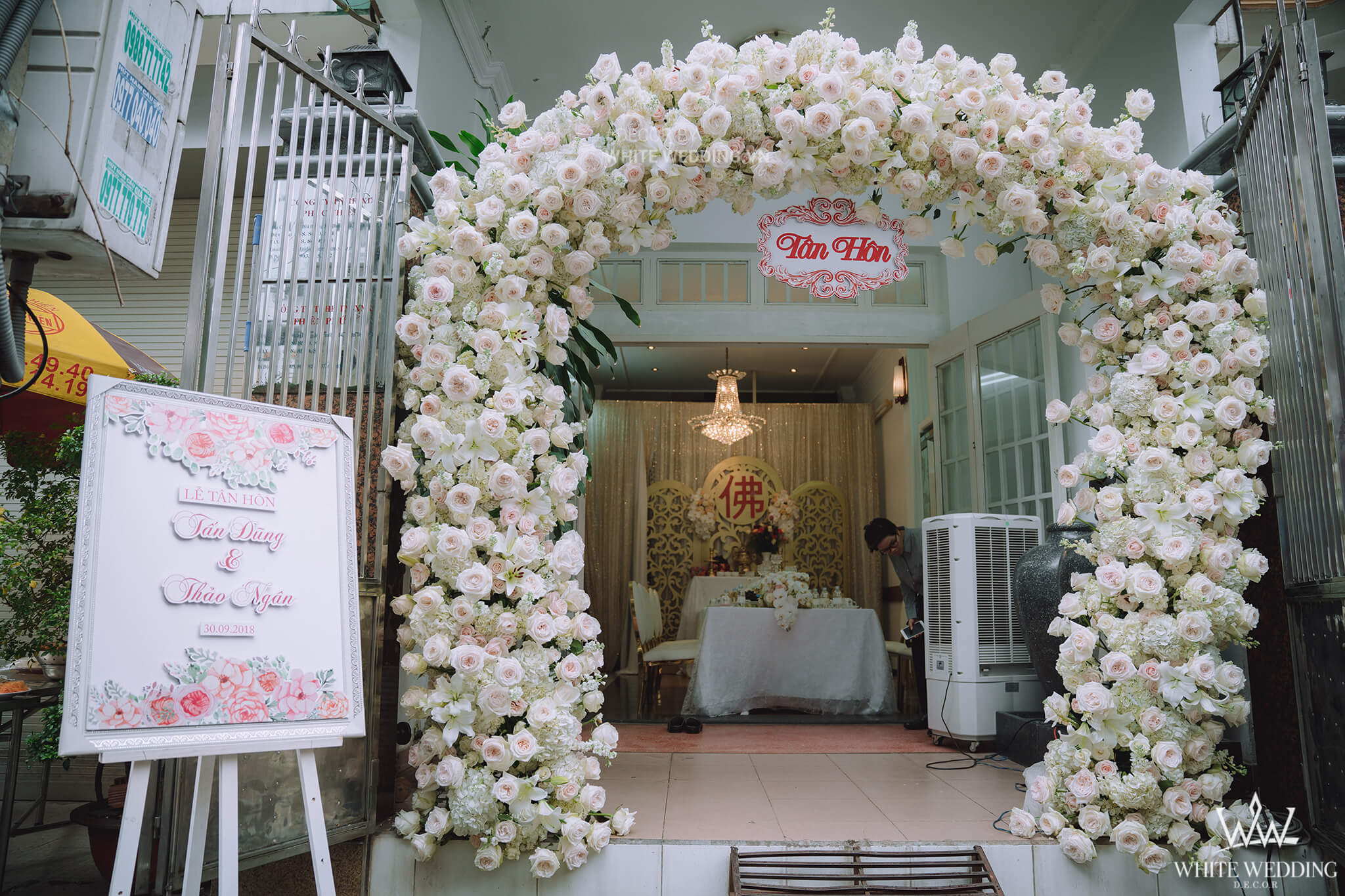 cong-hoa-tuoi-cht22 (2)