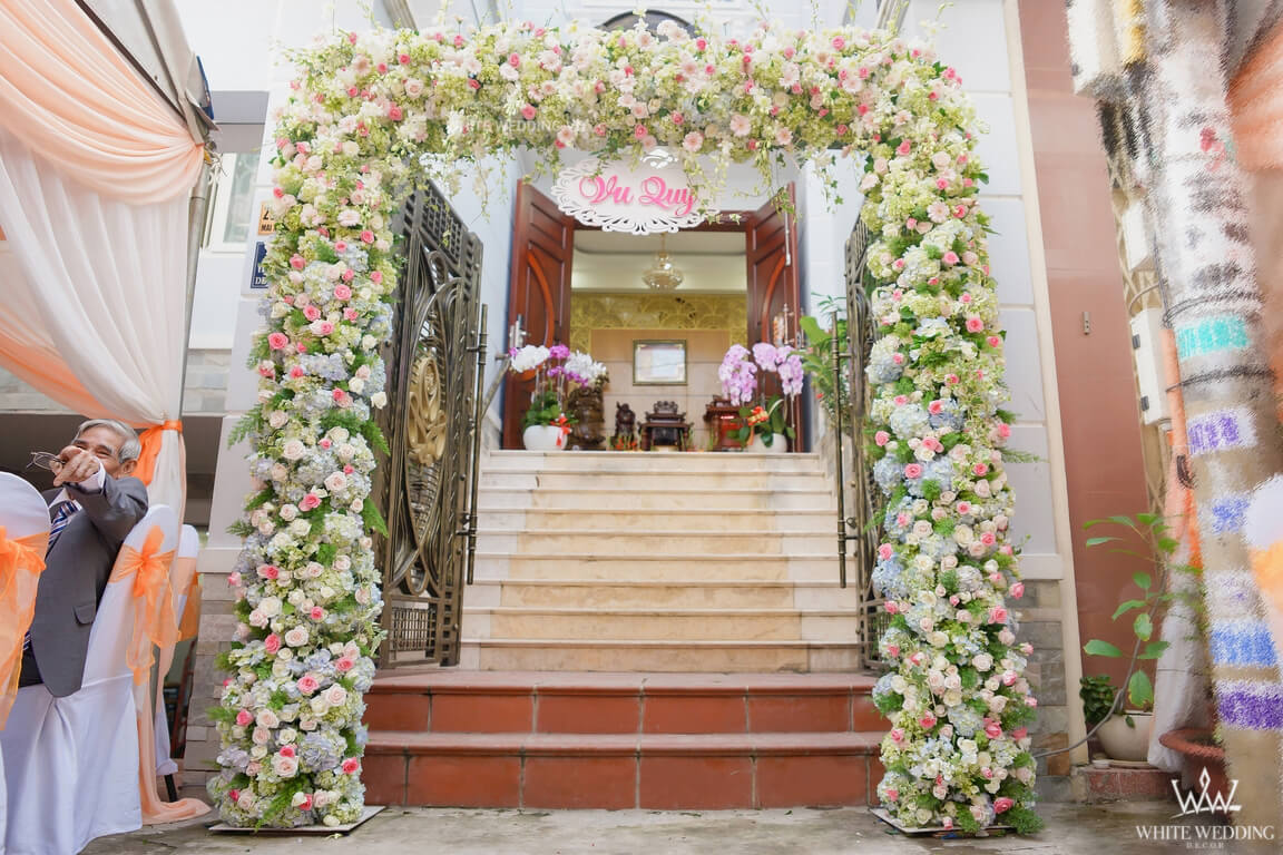 cong-hoa-tuoi-cht4 (1)