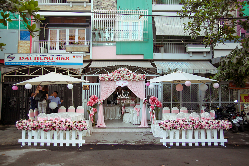 du-lech-tam-trang-tri-cuoi-hoi