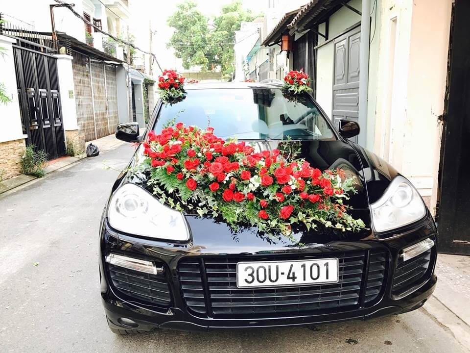 trang-tri-xe-hoa-tuoi-M01.1