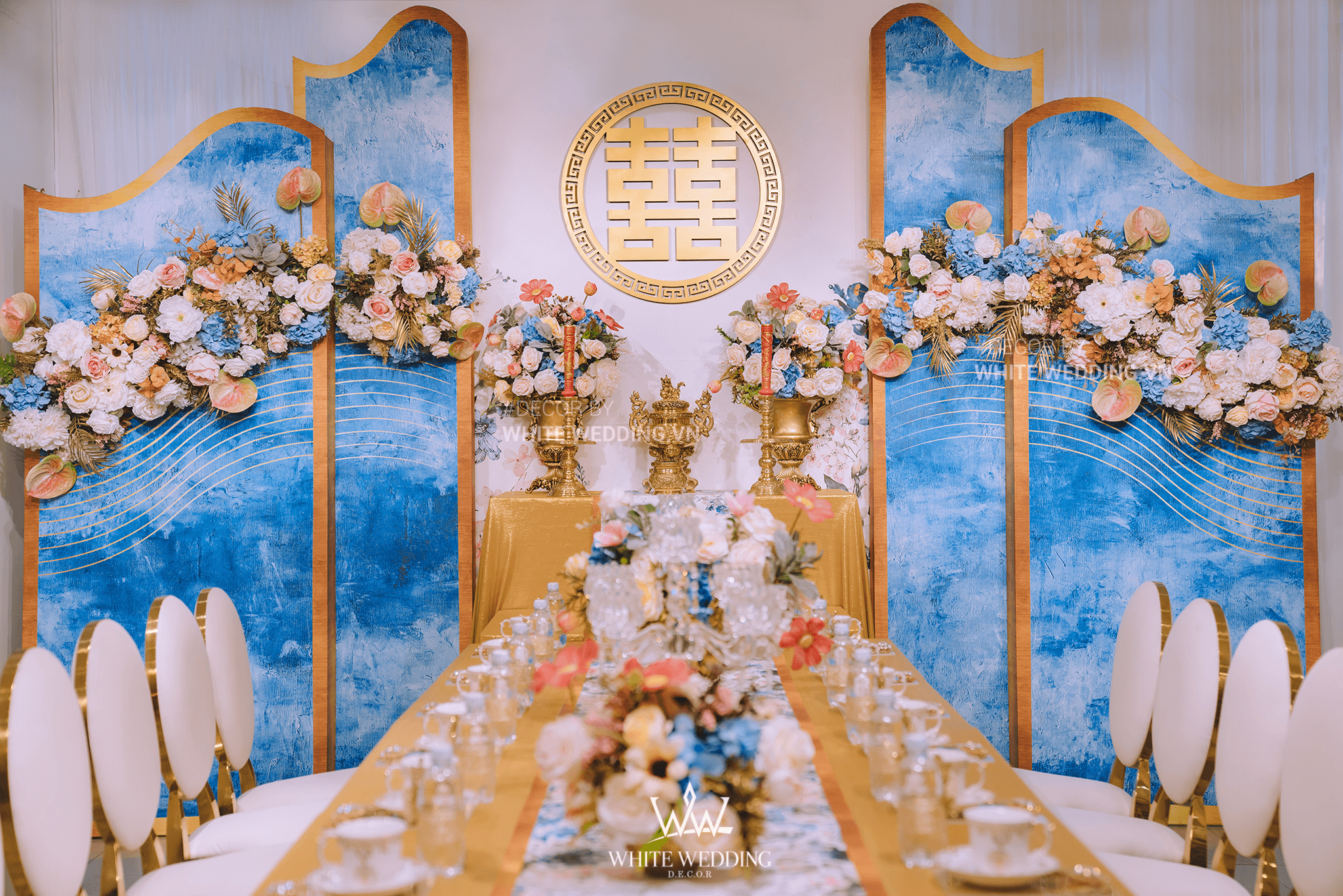 trang-tri-gia-tien-watercolor-art (3)