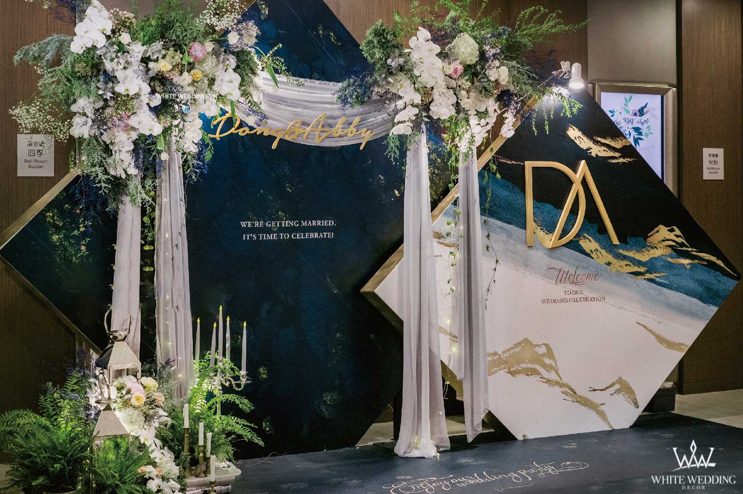 goi-trang-tri-art-style-white-wedding (1)