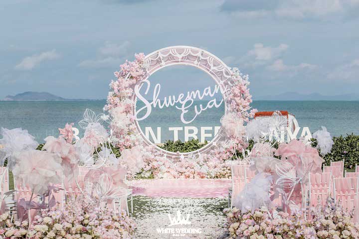 goi-trang-tri-art-style-white-wedding (12)