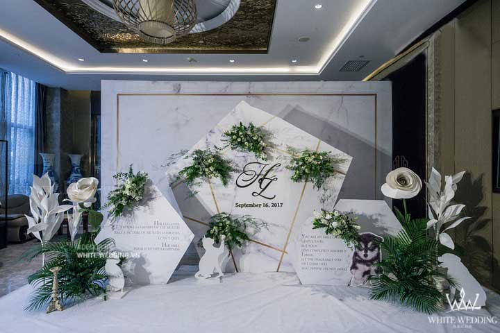 goi-trang-tri-art-style-white-wedding (19)