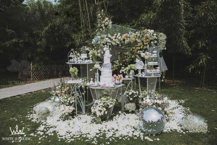 goi-trang-tri-art-style-white-wedding (23)