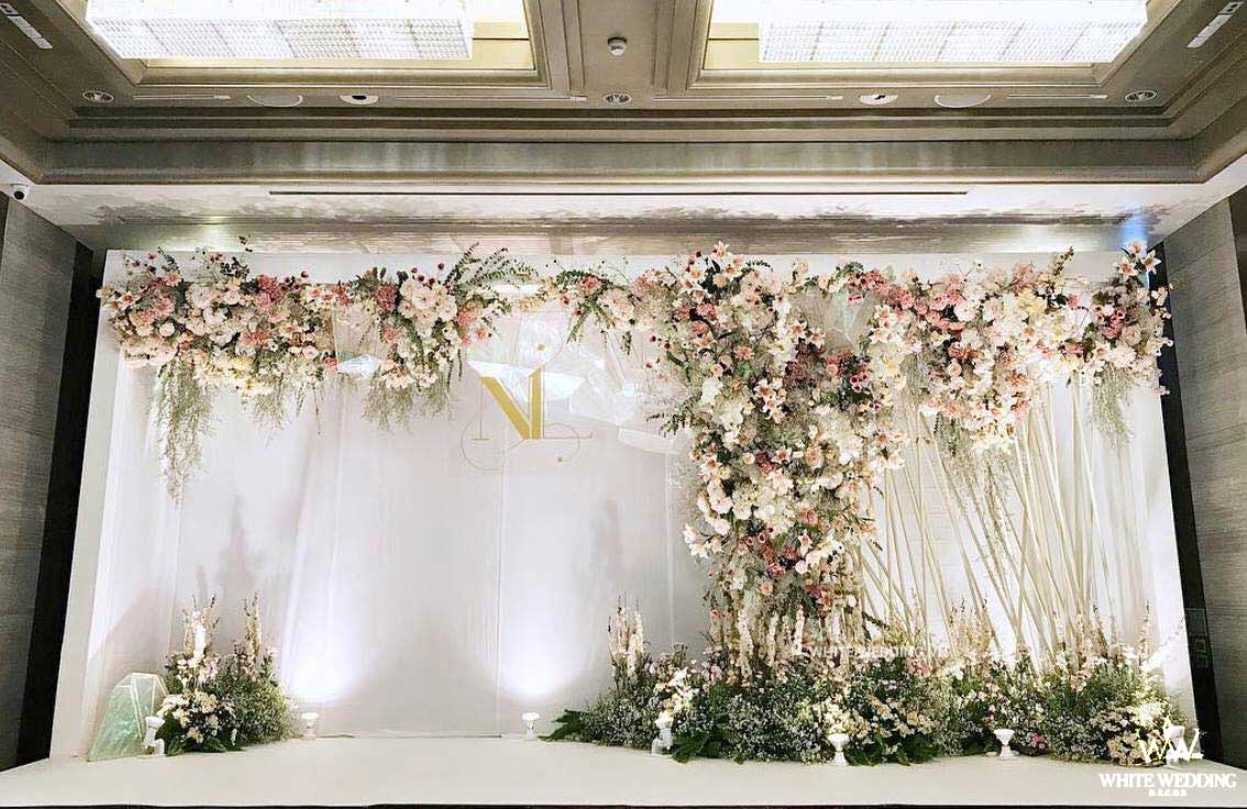 goi-trang-tri-art-style-white-wedding (4)