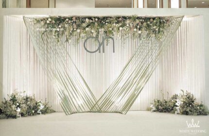 GÓI TRANG TRÍ DIMOND LOVE