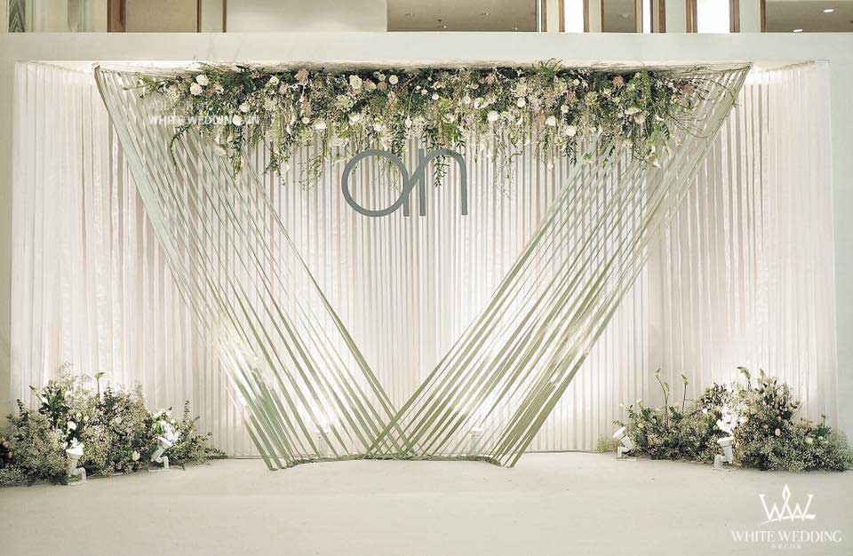 goi-trang-tri-art-style-white-wedding (5)