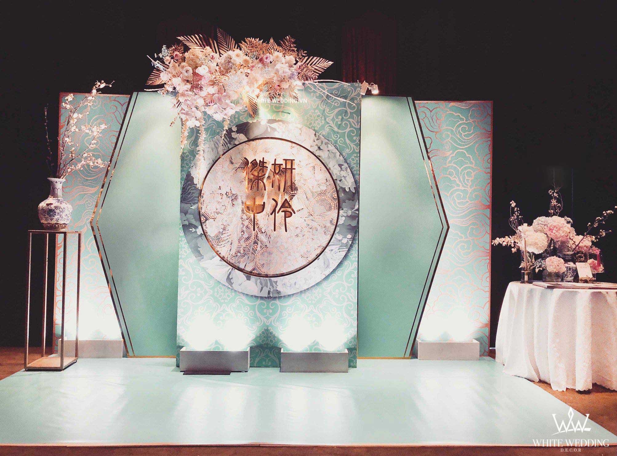 goi-trang-tri-art-style-white-wedding (7)