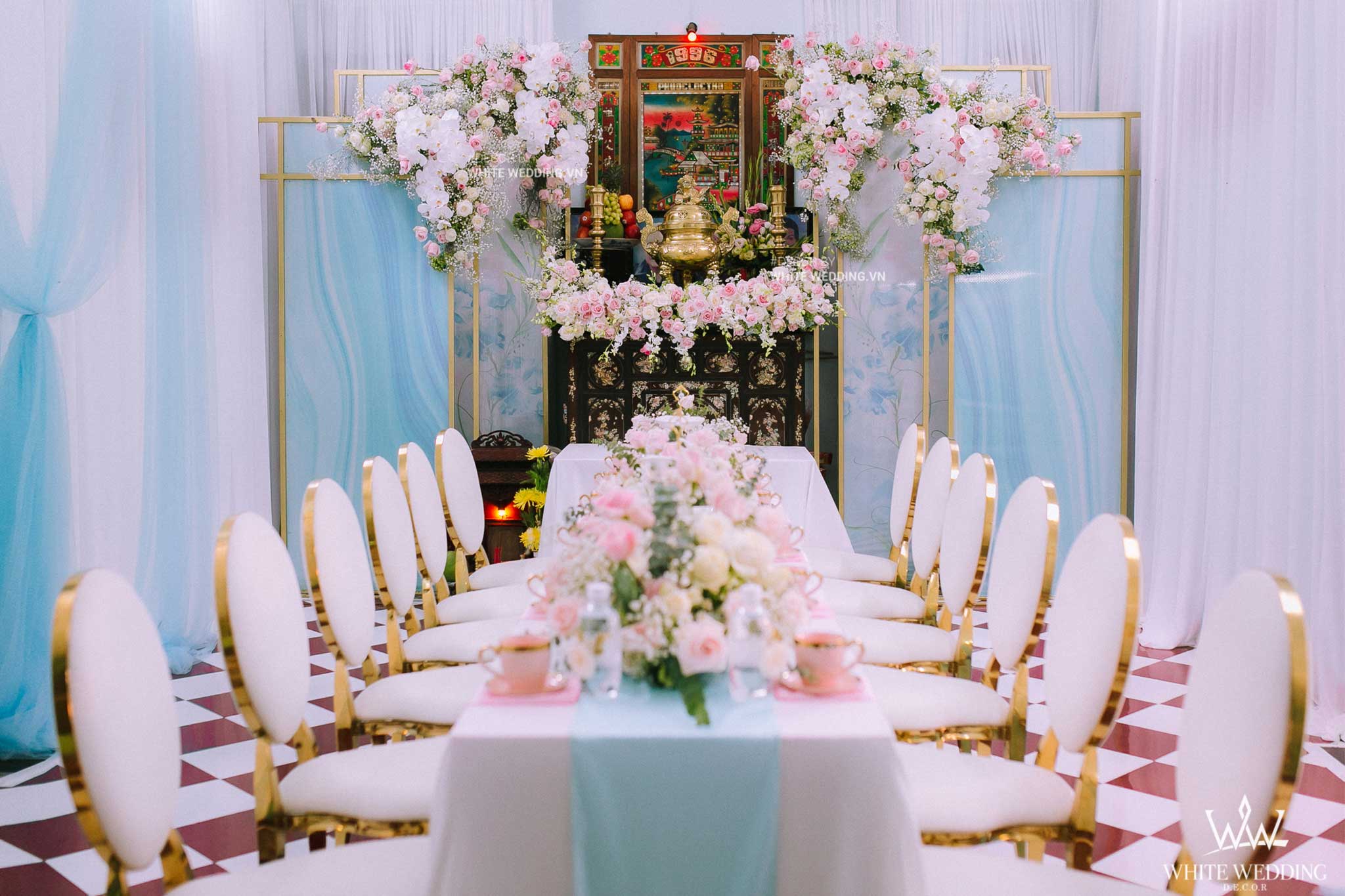 goi-trang-tri-gia-tien-louis-4-white-wedding-09