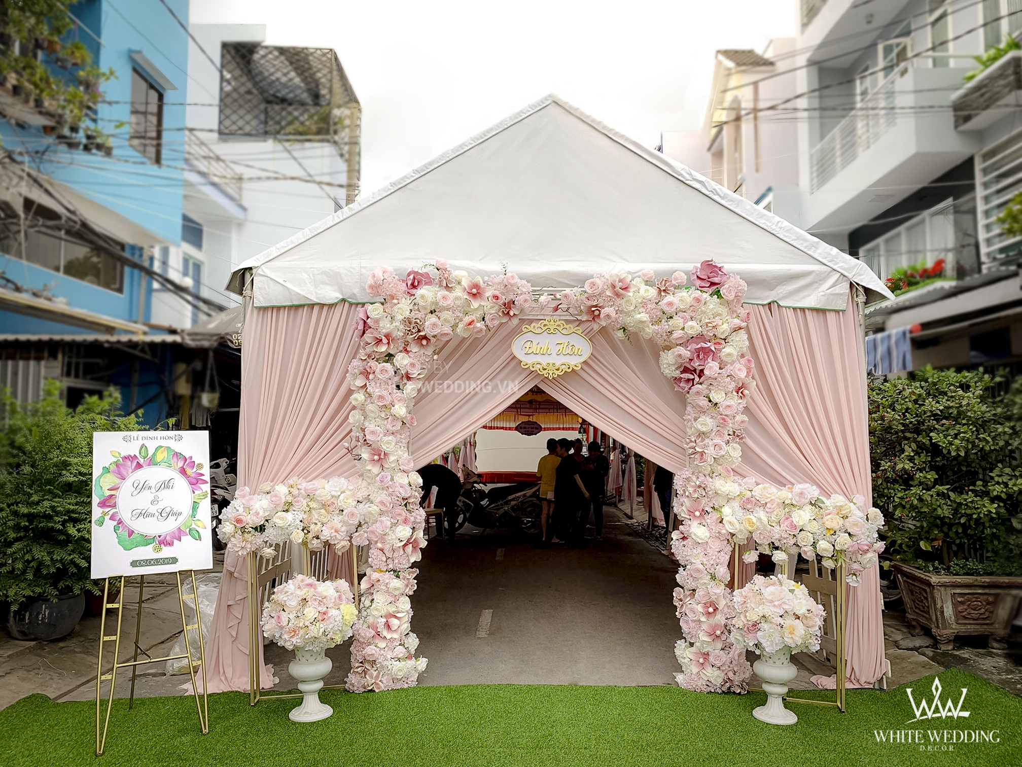 62190690_1182713621911375_4468005163214307328_n_1