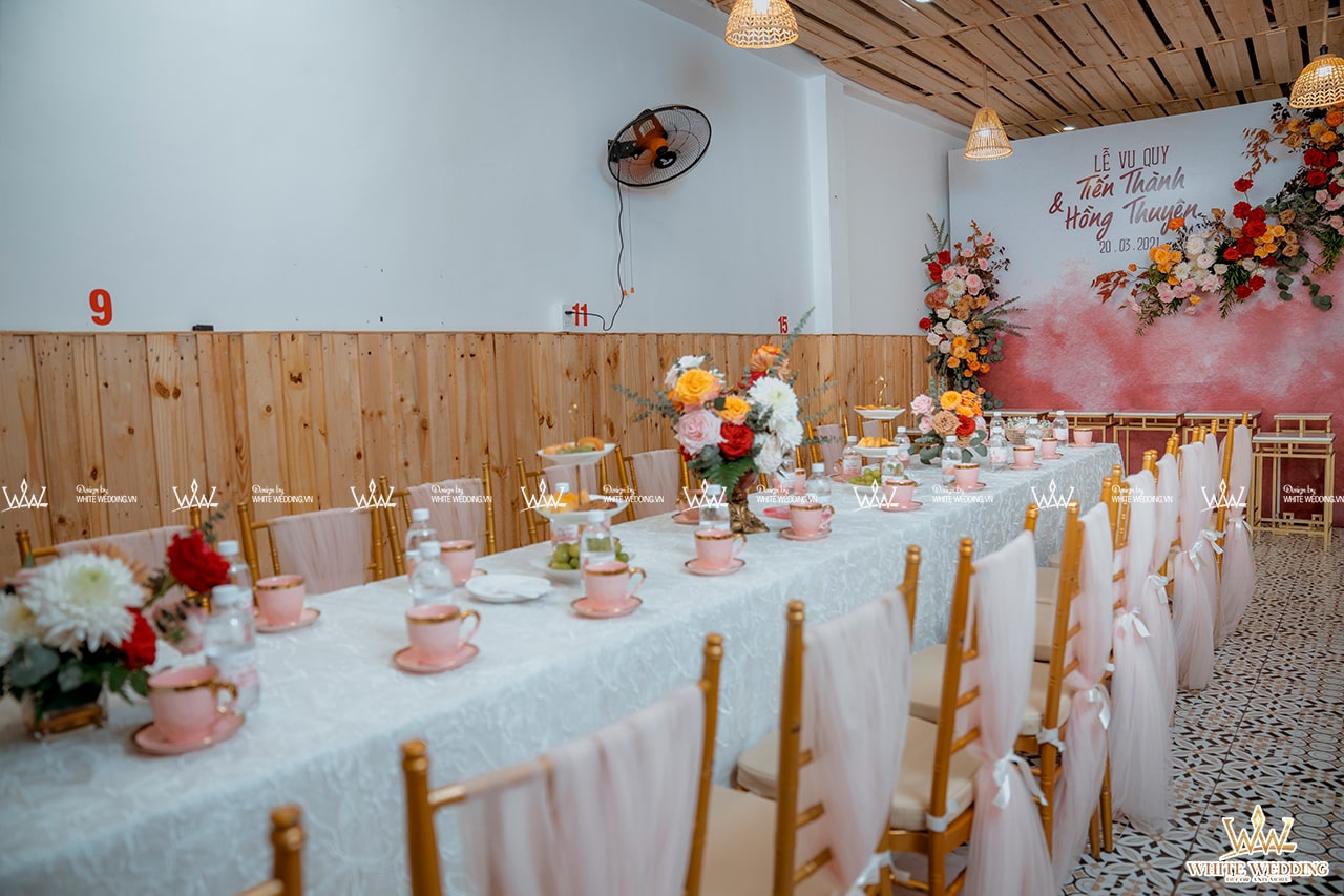 trangtrigiatienombrewhitewedding3