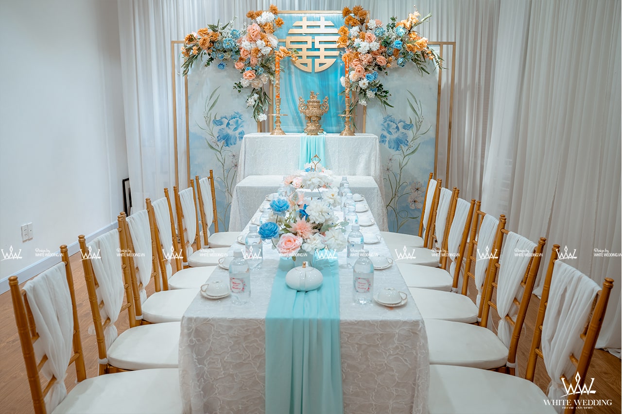 trangtrigiatienbluedream3