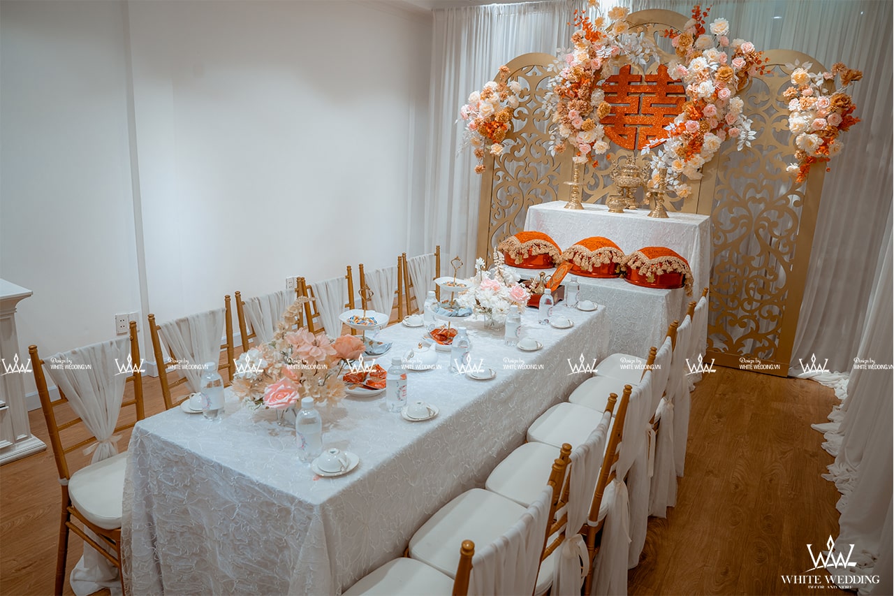 trangtrigiatientiffanymystery