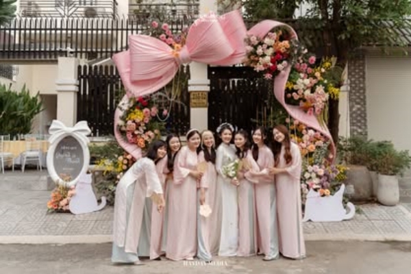 dịch-vụ-trang-trí-lễ-gia-tiên-vu-quy-đính-hôn-tphcm (1)