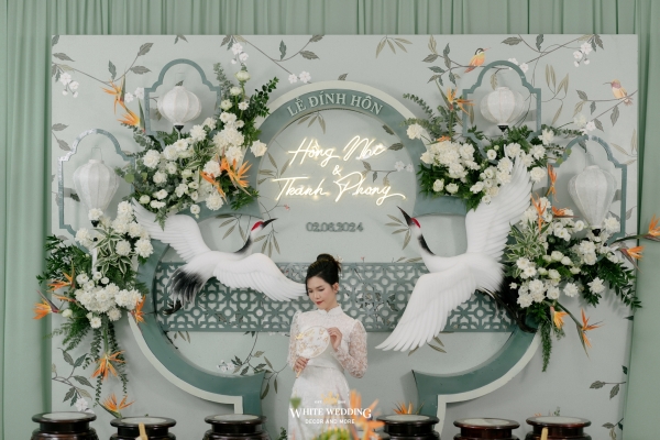 dịch-vụ-trang-trí-lễ-gia-tiên-vu-quy-đính-hôn-tphcm (10)