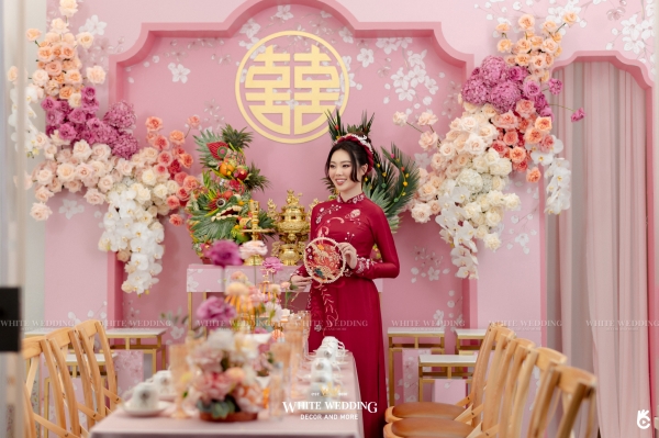dịch-vụ-trang-trí-lễ-gia-tiên-vu-quy-đính-hôn-tphcm (2)