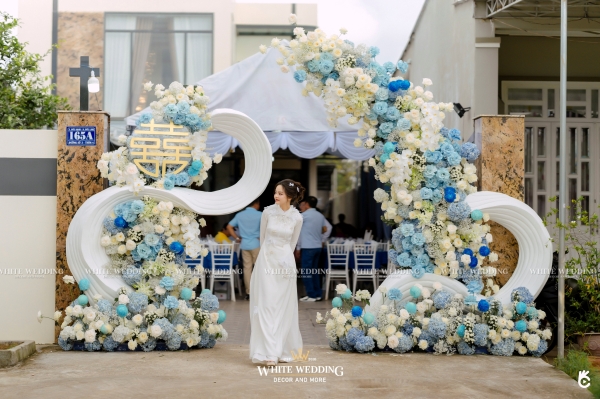 dịch-vụ-trang-trí-lễ-gia-tiên-vu-quy-đính-hôn-tphcm (3)