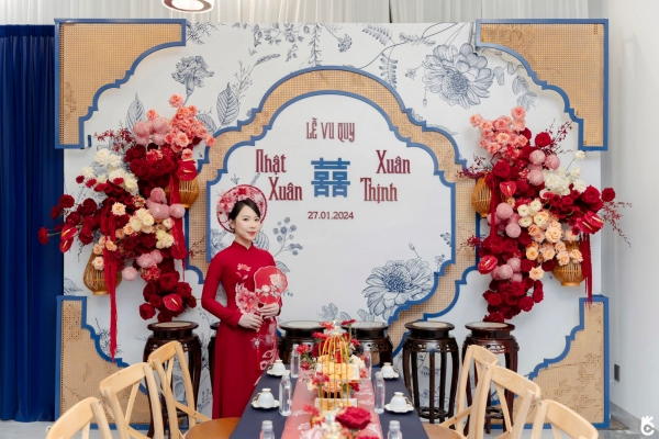 dịch-vụ-trang-trí-lễ-gia-tiên-vu-quy-đính-hôn-tphcm (4)