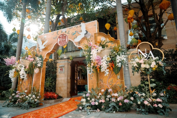 dịch-vụ-trang-trí-lễ-gia-tiên-vu-quy-đính-hôn-tphcm (6)