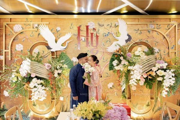 dịch-vụ-trang-trí-lễ-gia-tiên-vu-quy-đính-hôn-tphcm (8)