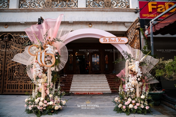 dịch-vụ-trang-trí-lễ-gia-tiên-vu-quy-đính-hôn-tphcm (9)