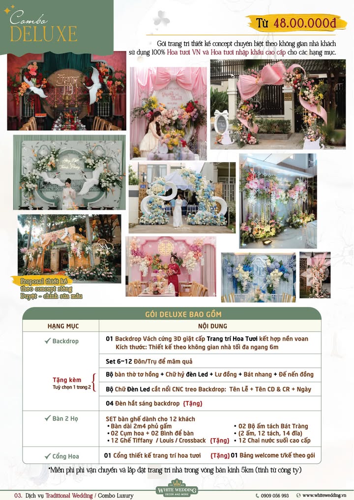 476481233_1036475245175925_4360691176857290592_n