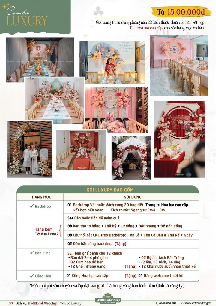 476485780_2433743750300581_6680714109707026296_n