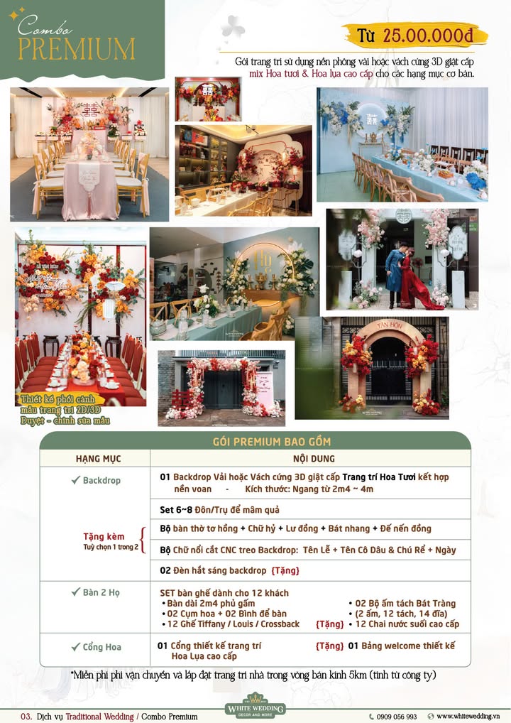 476485974_1000407111930832_8548003537954132964_n