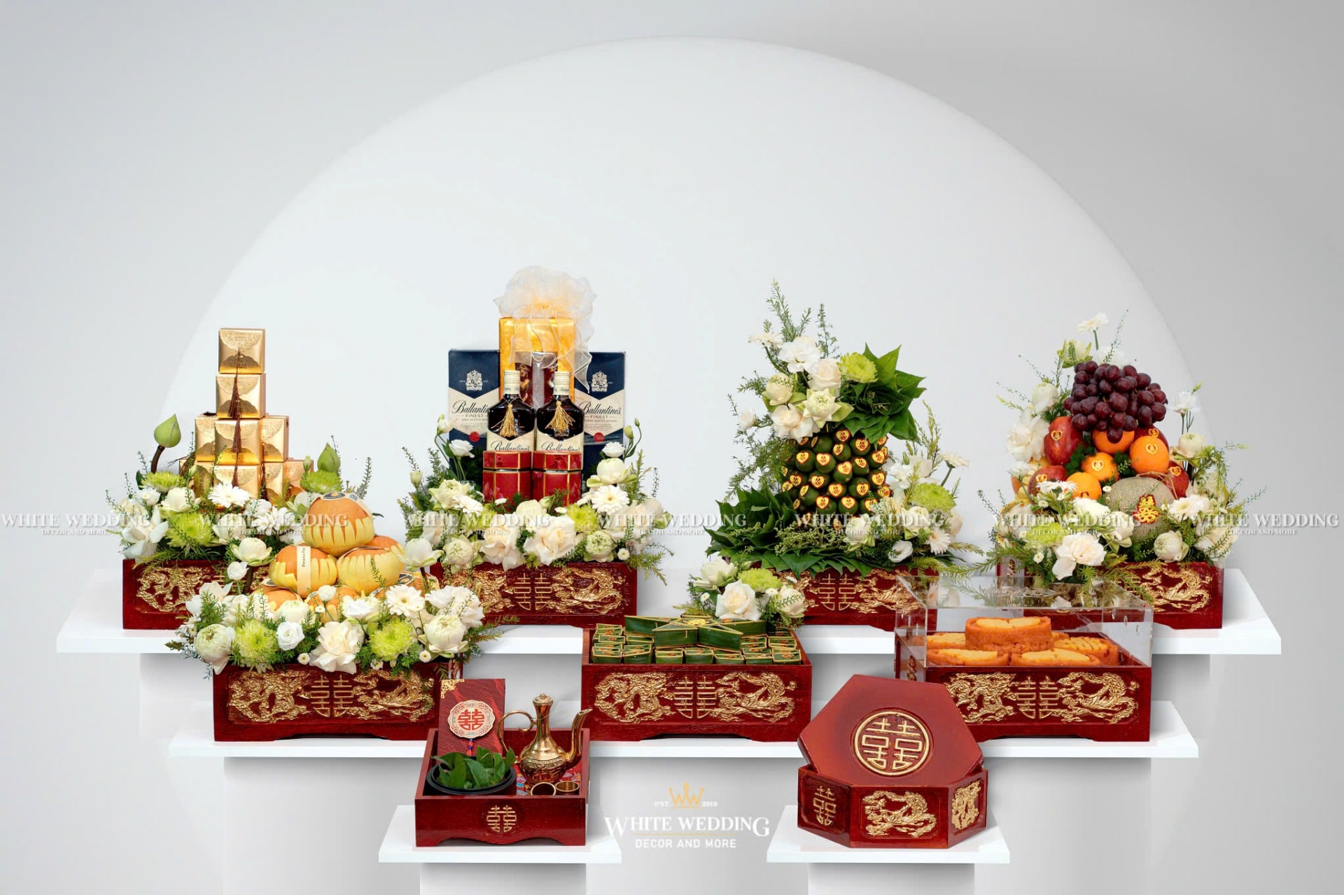 batch_338341675b2deb73b23c-min